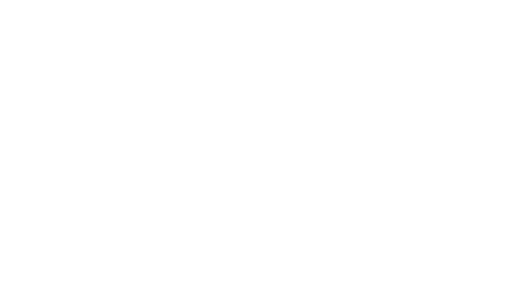 Swerve Dance and Fitness Complex